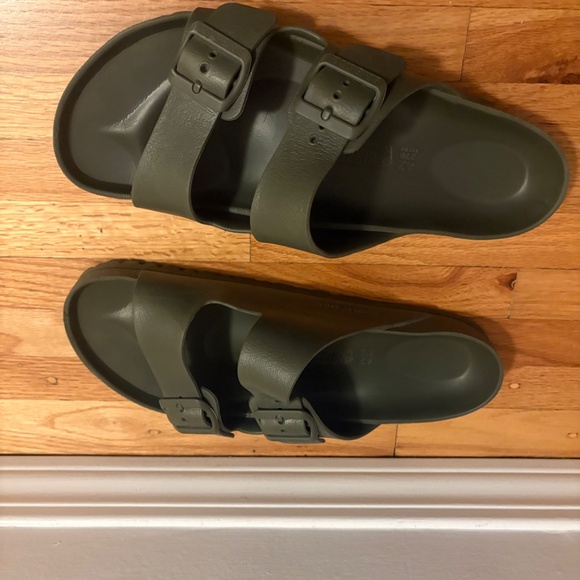 Birkenstock Arizona EVA - Picture 3 of 5